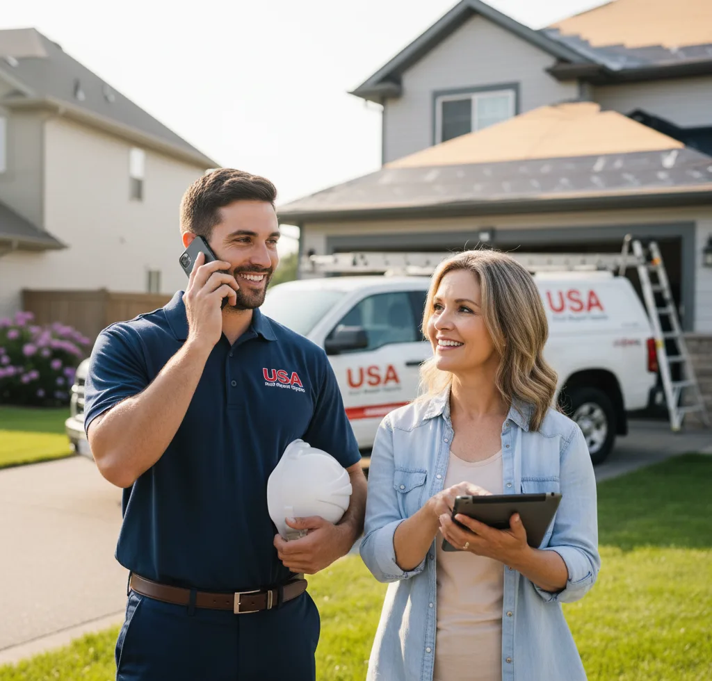 Roof Maintenance in Dunedin, FL